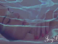 Красотки, Брюнетки, Пальцем, Хд, Лизание, Мастурбация, Оргазм, Крошечные