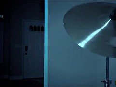 Chica, Verga grande, Tetas grandes, Sexo duro, Estrella porno, Trio