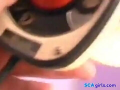 Amateur, Rubia, Danés, Polla, Sexo duro, Hd, Madres para coger, Mamá