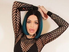 Anaal, Grote kont, Grote lul, Pijpbeurt, Hondjeshouding, Gotisch, Hardcore, Tieten likken