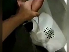 Grosser schwanz, Kompilation, Gruppensex, Schwul, Gruppe, Handjob, Hardcore, Interrassisch