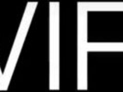 Большой член, Черные, Минет, Брюнетки, Рогоносцы, Натуральные сиськи, Киски, Сиськи