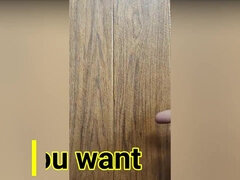 素人, 最高, アジア人, デカ尻, フェラチオ, イく瞬間, 黒人, ハメ撮り