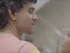 Nathuniya 2023 Indian Originals Hindi Porn Web Series Episode 2