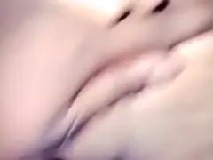 浮気者, カップル, おなら, 手コキする, インド人, ヌード, オマンコ, 妻