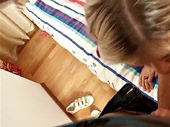 アナル, ハードコア, ティーン