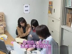アジア人, 美人, 古典, カワイイ, 日本人, 乳首, ポリス, オッパイの