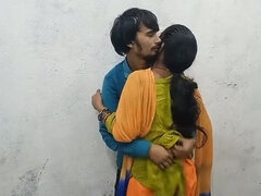 18+ Hot Girlfriends Dance Class Sex Videos in HD with Hindi Audio