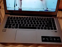 Amateur, Verga grande, Negro, Ébano, Gay, Pajear, Interracial, Masturbación