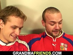 Блондинки, Минет, Бабушки, Зрелые, Два парня и девушка, Реалити, Молоденькие, Втроем