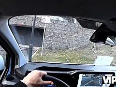 Красивые, Бойфренд, Брюнетки, В машине, Рогоносцы, Подружка, Хд, От первого лица