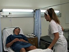 Oksana d Harcourt - Emergencies