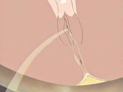 Invisible motherfucker