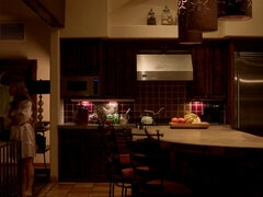 Hd, Milf, Tätowierung