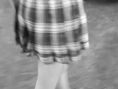 素人, 中出し, 爸, 自家製, 小柄, オマンコ, ティーン, オッパイの