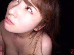 Grote lul, Mollig, Vrouw, Hardcore, Japaans, Natuurlijk, Ruw, Geschoren