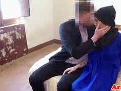 素人, アラブ, フェラチオ, フェティッシュ, 禁句