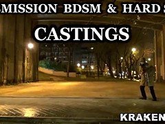 Amateur, Funny, Homemade, Outdoor, Public