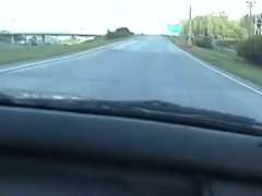 素人, ハードコア