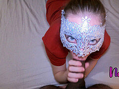 Leie, Spermaladung, Französisch, Jungendliche (18+)