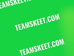 Americano, Mamada, Papá, Corridas faciales, Hd, Coño, Gritar, Tetas