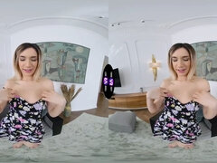 Blondine, Hd, Masturbation, Weibliche ejakulation, Scherzbold, Titten