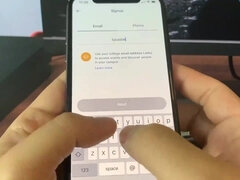 Grote lul, Grote mammen, Rondborstig, Sperma shot, Hondjeshouding, Interraciaal, Latijnse vrouw, Vrouw