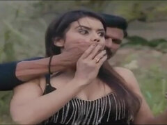 Hardcore, Hd, Indisch