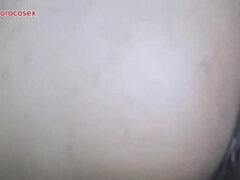 18 ans, Amateur, Anal, Frère, Tromperie, Mature, Mère que j'aimerais baiser, Maman