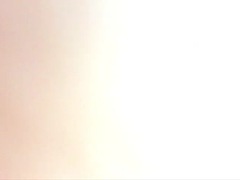 Arsch, Hardcore, Indisch, Pov