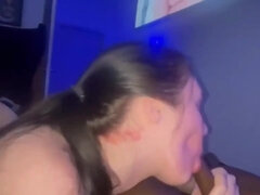 Amateur, Gorda, Verga grande, Negro, Loco, Grupo, Puta