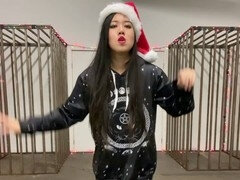 Femdom mistress, asian domination, bdsm