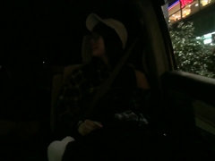 Enthousiasteling, Aziatisch, Pijpbeurt, Fetisj, Hardcore, Japaans, Tieten likken, Uniformpje