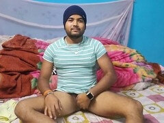 Amateur, Culo, Culo grande, Verga grande, Gay, Indio, Desnudo, Solo