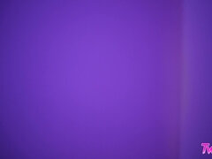 69, Interracial, Kissing, Lesbian, Licking, Outdoor, Pussy, Teen