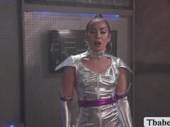 Анальный секс, Жопа, Язык в попке, Большая жопа, Пухленькие, Член, Ласковые ручки, Сиськи