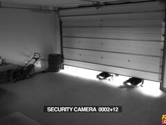 アナル, お尻, デカチン, ぽちゃ, ハードコア, ポルノスター, 現実, ティーン