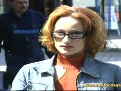 Анальный секс, Блондинки, Член, Секс без цензуры, Мускулы, Рыжие, Молоденькие, Сиськи