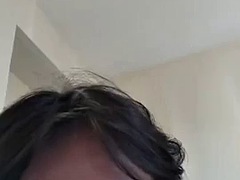 Tussi, Wohlbeleibte schöne frauen, Grosse titten, Riesig, Latina, Masturbation, Schlaffe titten, Titten