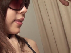 Минет, Грудастые, Японки, Натуральные, Соски, Сосущие, Молоденькие, Сиськи