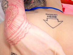 Брюнетки, Хд, Соски