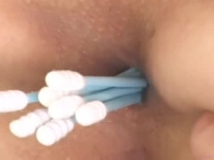 Excellent adult video Japanese hottest pretty one