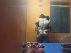 Amateur, Dormitorio, Penetracion con dedos, Hd, Casero, Lamidas, Mamá, Pezones