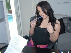 Pijpbeurt, Bruinharig, Lul, Hondjeshouding, Handbeurt, Geschoren, Tiener, Tieten likken