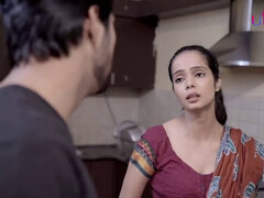 Categoría - Besar