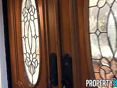 Блондинки, Минет, Парочка, Женщины, Хд, Лизание, Крошечные, Киски