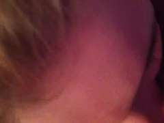 Amateur, British, Pov, Slut