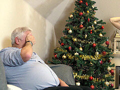 Spermaladung, Jungendliche (18+)