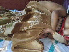 Любители, Азиатки, Большая жопа, Волосатые, Индианки, Милф, Мамочка, Сыновья