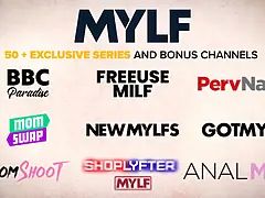 お尻, デカパイ, 淫乱熟女, ハメ撮り, オマンコ, 叫ぶ, ティーン, オッパイの